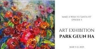 그랜드 하얏트 서울 호텔, 세계 여성의 날 기념 여성 호텔리어를 위한 행사 개최 및 고객 소원 실현