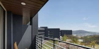 분홍빛 물든 호텔에서 꽃캉스(꽃놀이 호캉스) 즐기세요~ 롤링힐스 호텔, ‘핑크 롤링 패키지 및 이벤트’ 선보여