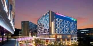 나인트리 바이 파르나스, 돌아오는 방한 관광객 환영 위해 ‘K-호텔’ 경쟁력 강화