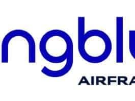 에어프랑스-KLM 플라잉 블루, 한국 여행객 대상 등급 매치 서비스 지원