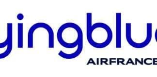 에어프랑스-KLM 플라잉 블루, 한국 여행객 대상 등급 매치 서비스 지원