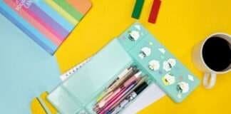 에어서울, 굿즈몰 ‘기프트#’ 신제품 ‘필꾸세트’ 출시