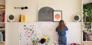 라한호텔, ‘컬러풀 라한랜드 with 오마이’ 패키지 선봬