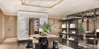 대한항공, 공항 라운지·기내 좌석도 ‘고급화’ 전략