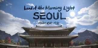 클룩, K-게임 결합 인바운드 관광 상품 ‘검은사막 아침의 나라 투어’ 단독 론칭