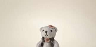 신라스테이, 벚꽃 여행객 사로잡는 패키지 출시