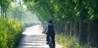 아고다 설문조사 결과 다수의 한국 여행객, 지속가능성을 중시하는 것으로 나타나