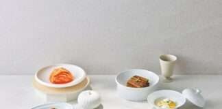 호텔 김치도 정기 구독해서 맛볼까? 조선호텔앤리조트, ‘프리미엄 김치 정기 구독 서비스’ 론칭