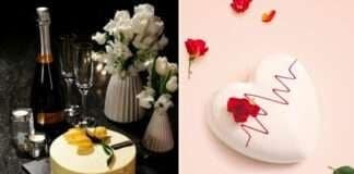 파라다이스 호텔앤리조트, 화이트데이 맞이 프로모션 진행