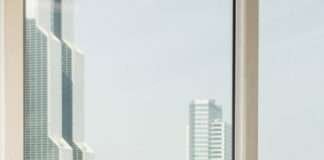 파크 하얏트 서울, 마르코 티라페리 신임 총지배인 선임