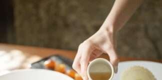 파크 하얏트 서울, 봄의 정취를 담은 미식 여행 ‘고메 앳 더 파크 – 스프링’ 선보여