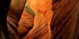 하나투어, 미지로 떠나는 신규 중국 여행 상품 출시