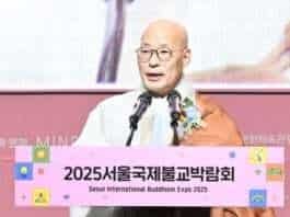 불교, 문화가 되다… 관람을 넘어서 경험까지 ‘2025서울국제불교박람회’ 성황리 개최