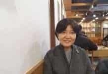 뇌출혈로 심정지 되어 쓰러진 68세 김정애 씨, 시민 덕분에 4명의 생명 살리는 뇌사 장기기증 실천