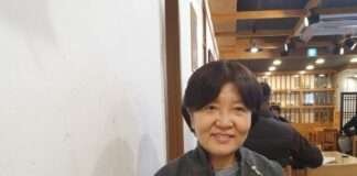 뇌출혈로 심정지 되어 쓰러진 68세 김정애 씨, 시민 덕분에 4명의 생명 살리는 뇌사 장기기증 실천