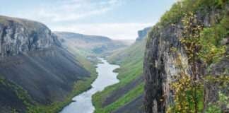북유럽 갈 땐 역시 핀에어! 핀에어, 2026년 하계 시즌 북유럽 네트워크 대폭 확대