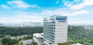 한국도로교통공단, 2025년 상반기 체험형 청년인턴 공개 채용 총 236명 정보가림 방식 채용, 4월 16일까지 온라인 지원서 접수