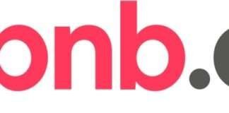 Airbnb.org, 경북 산불 피해 이재민에 임시 주거 지원