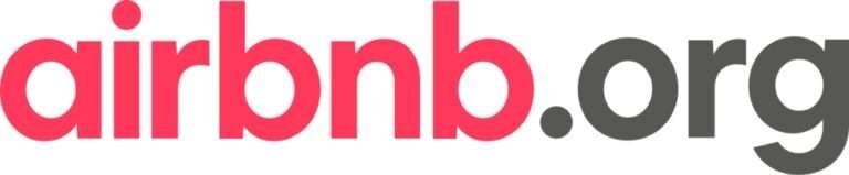 Airbnb.org, 경북 산불 피해 이재민에 임시 주거 지원 Airbnb.org, 경북 산불 피해 이재민에 임시 주거 지원