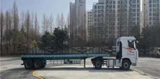 한국도로교통공단, 국내 최초 ‘위성기반 채점시스템’ 도입… 기능시험 채점 정확성과 공정성 높여