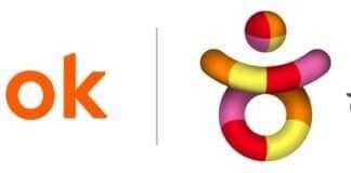 클룩-한국관광공사, 방한 외국인 여행 편의 강화 위해 업무협약 연장