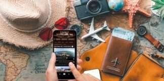 트립닷컴, 2025 트립.베스트 글로벌 랭킹 발표 한국, 사계절 자연과 미식으로 세계 사로잡아