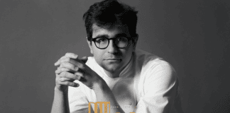 파크 하얏트 서울 개관 20주년, 파크 하얏트 밀라노와 함께 정통 이탈리안 미식 선보여