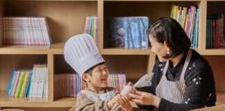 파르나스 호텔 제주, 가정의달 황금연휴 앞두고 풍성한 패밀리 프로모션 마련