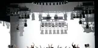 공연의 감동과 여운을 한층 더 품격 있게! 조선 팰리스, ‘앙코르 딜라이트(Encore Delight)’ 패키지 출시