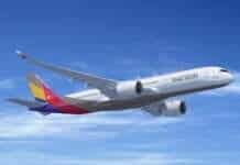 아시아나항공,인천-프라하 신규 취항