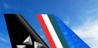 이탈리아 대표 항공사ITA항공, 세계 최대 항공사 동맹체 스타얼라이언스 합류 예정