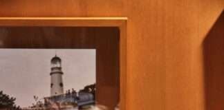 파크 하얏트 부산 라운지, ‘레이지 브렉퍼스트’ 선보여