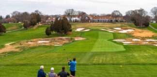 미국관광청, 코스 안팎의 다양한 매력을 담은 골프 여행지 추천