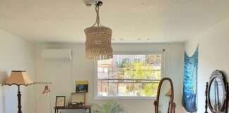 “달리기 위해 떠난다” 런트립을 위한 에어비앤비 숙소 5