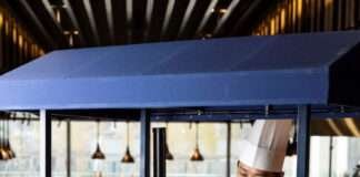 더블트리 바이 힐튼 서울 판교, 주말 식도락을 완성할 ‘BBQ 라이브 스테이션’ 선보여