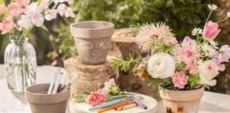 그랜드 하얏트 서울, 어린이날 맞아 다양한 이벤트 선보여