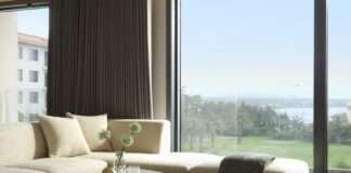 3대 가족 여행도 웰니스 호캉스로 여유롭게 즐기세요~ 해비치 호텔앤드리조트 제주, ‘해피투게더 패키지’ 출시!