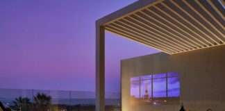 테라스의 계절, 호텔에서 싱그러운 봄밤 즐기세요! 호텔가, 낮보다 낭만적인 ‘봄밤 프로모션’ 눈길