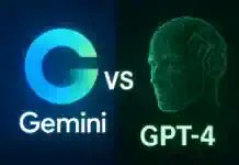 기획연재 ③ GPT 제국 – 구글, 잃어버린 왕좌를 되찾을 수 있을까?