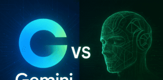 기획연재 ③ GPT 제국 – 구글, 잃어버린 왕좌를 되찾을 수 있을까?