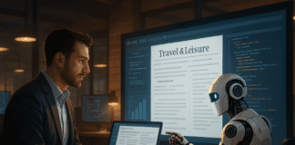 『GPT로 만드는 AI 뉴스에이전트』