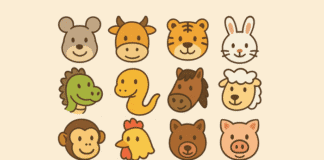 《오늘의 띠별 운세》2025년 5월 29일