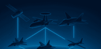 작전명 ‘하늘망’ – 네트워크 전쟁의 탄생