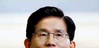 《이 시대가 필요로 하는 인물은 누구인가》