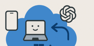 클라우드 전쟁 – Azure vs AWS, GPT는 왜 마이크로소프트를 택했을까?