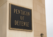 미 국방부 “주한미군 감축 계획 없다”… WSJ 보도 정면 반박