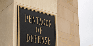 미 국방부 “주한미군 감축 계획 없다”… WSJ 보도 정면 반박