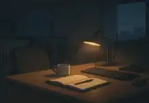 일을 오래 해보니 결국 중요했던 6가지