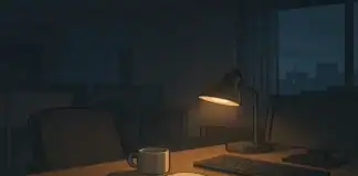 일을 오래 해보니 결국 중요했던 6가지