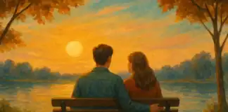 나이들수록 절실해지는 인간관계의 진실 7가지